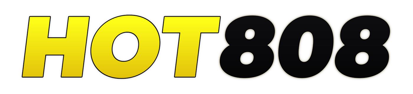 hot808